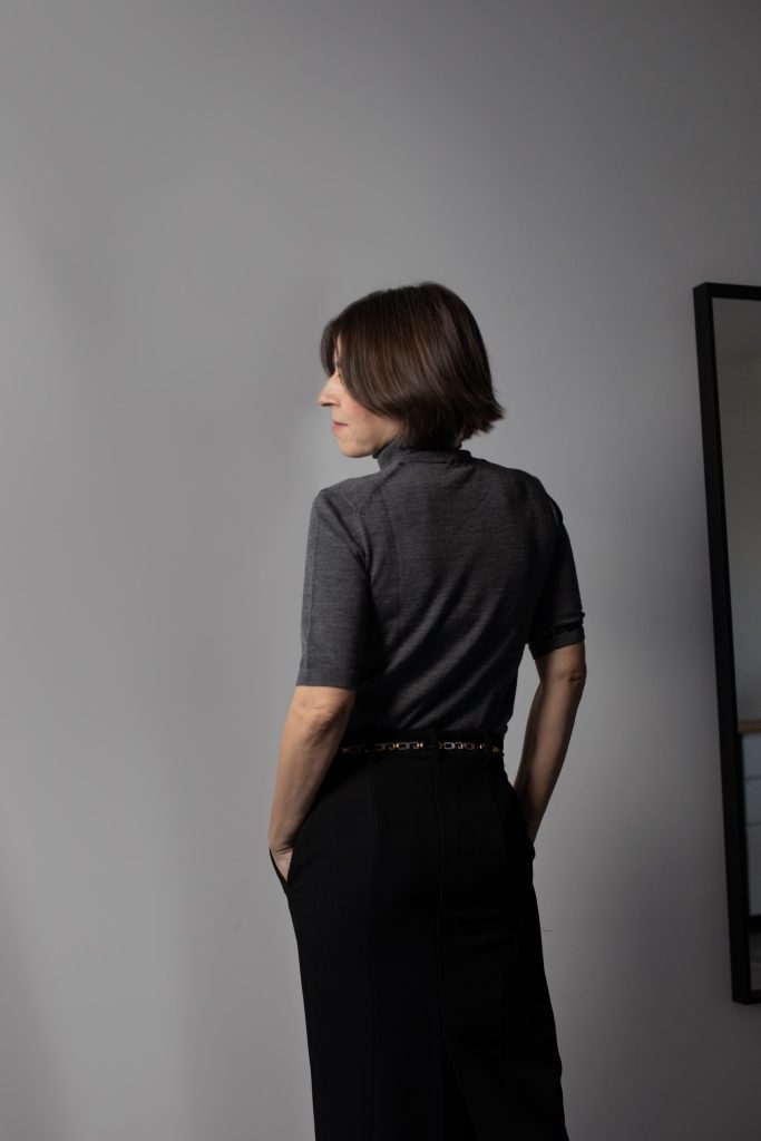 stylistka kolorystka Gliwice Katowice Śląsk