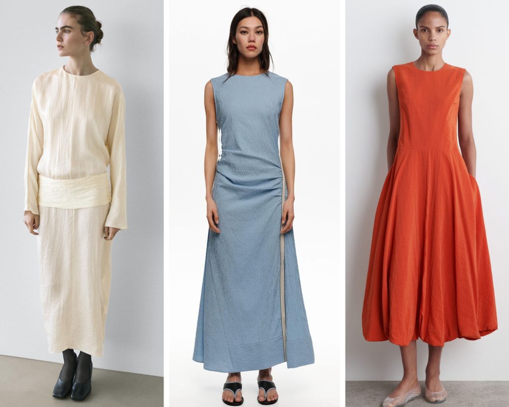 stylizacja na Wielkanoc