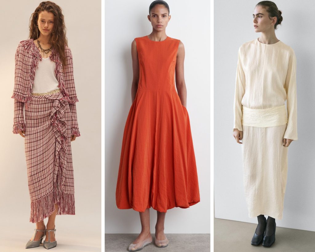 stylizacja na Wielkanoc