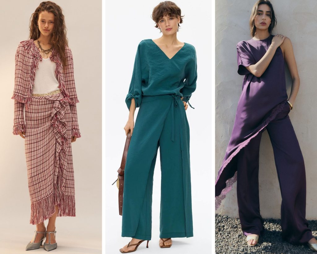 stylizacja na Wielkanoc