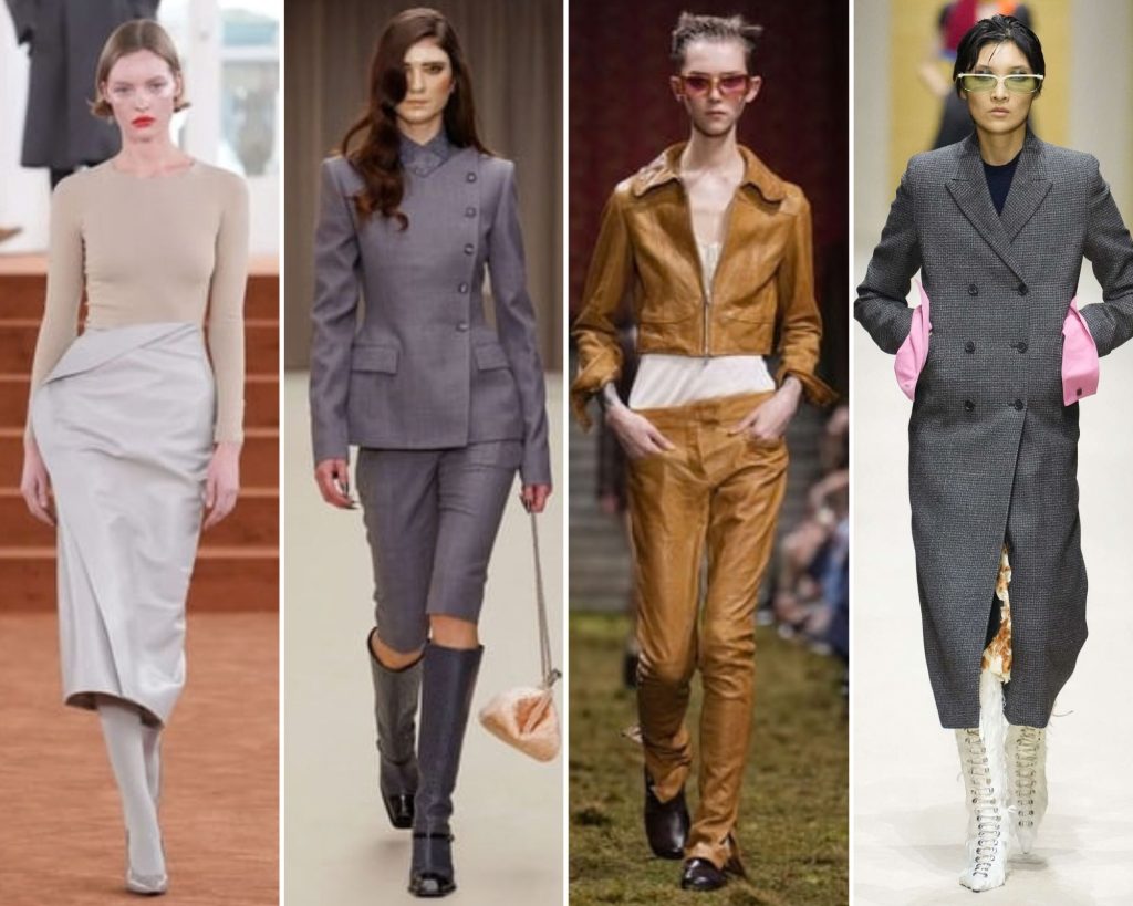 trendy jesien zima 20206-2027