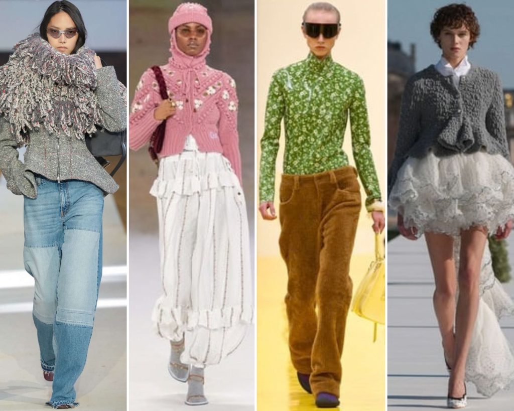 trendy jesien zima 20206-2027